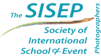 The Society of International School & Event Photographers The Society of International School & Event Photographers