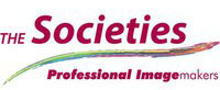 The Societies