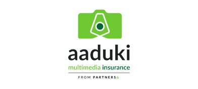 Aaduki Multimedia Insurance