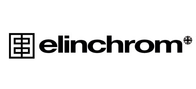 Elinchrom UK