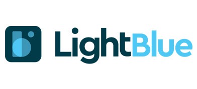 Light Blue Software