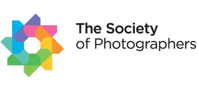 The Society of Photographers