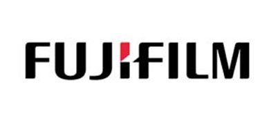 Fujifilm