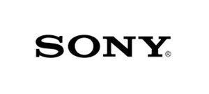 sony