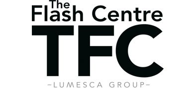 The Flash Centre