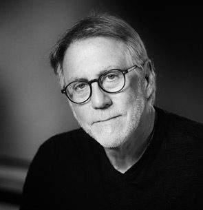 David Edmonson FSWPP Master Photographer Overseas Judge