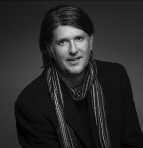 Luke Edmonson FSWPP Master Photographer Overseas Judge