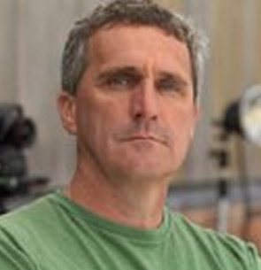 Sean Conboy FSICIP