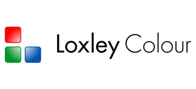 Loxley Colour