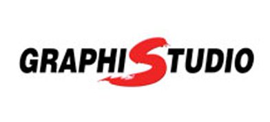 Graphistudio UK