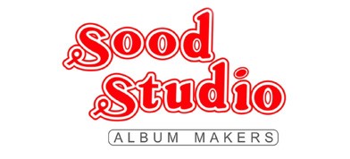 Sood Studios Ltd