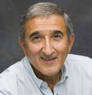Panikos Hajistilly