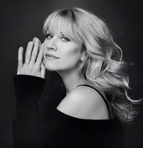 Sarah Edmunds