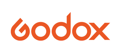 Godox