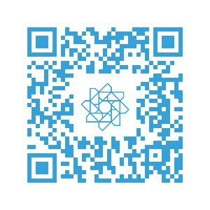 CONVENTION EXHIBITION PROPOSAL