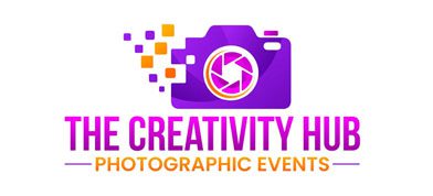 Creativity Hub Events