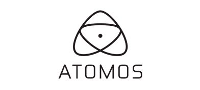 Atomos