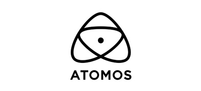 Atomos