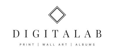 Digitalab