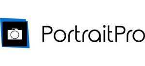 PortraitPro software solutions for portrait photography