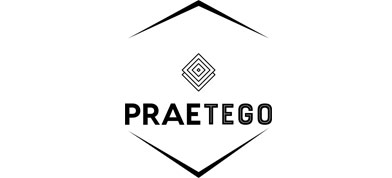 Praetego