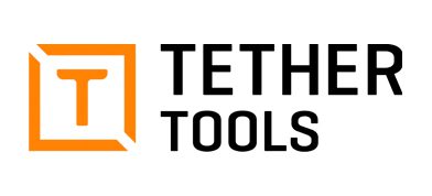 Tether Tools