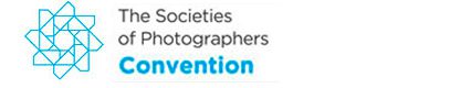 London Photo Video Convention & Trade Show