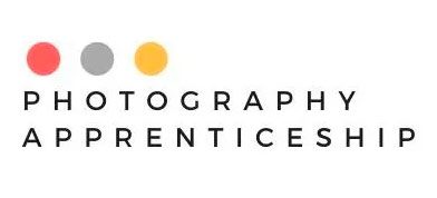 Photography Apprenticeship