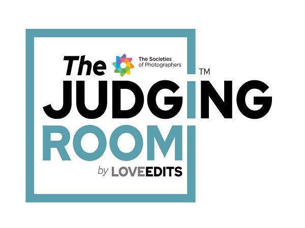 Judging Room