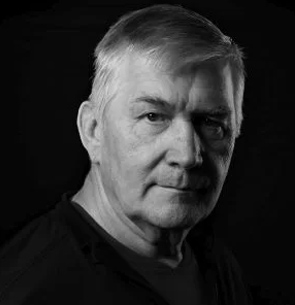 John Whitmore