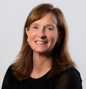 Louise Sumner FSWPP