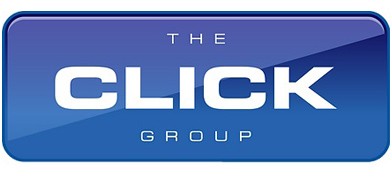 The Click Group