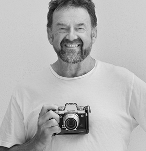 Bjorn Thomassen
