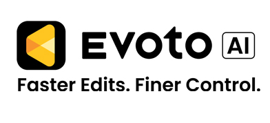 Evoto