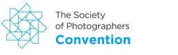 London Photo Video Trade Show & Convention