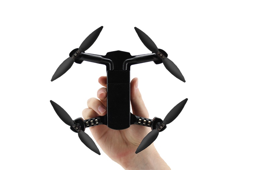 Micro Drone