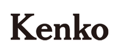 Kenko