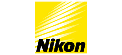 Nikon UK