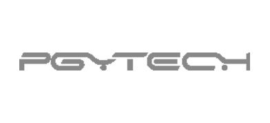 PGYTECH