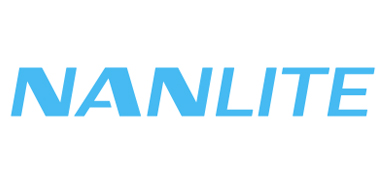 Nanlite