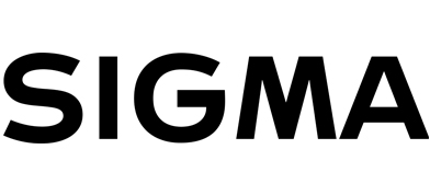 SIGMA Imaging