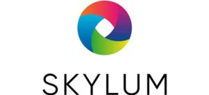 Skylum