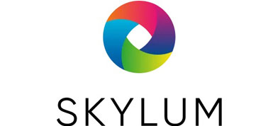 Skylum