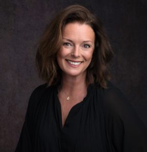 therese asplund