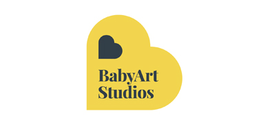 Baby Art Studios