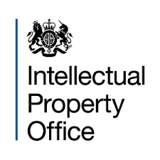 Intellectual Property Office