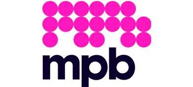MPB