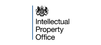 Intellectual Property Office (IPO)