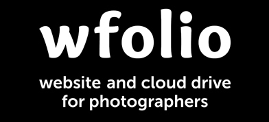 Wfolio