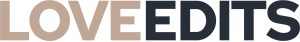 loveedits